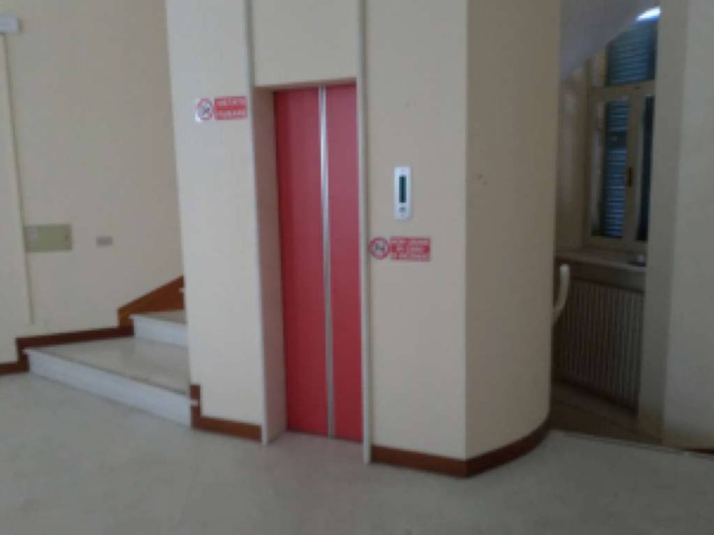 Immobile a Pollenza in via Roma 52 - Foto 4