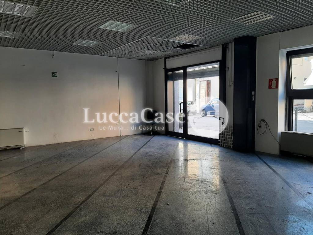 Immobile a Porcari in Via Pacconi, , 55016 - Foto 2
