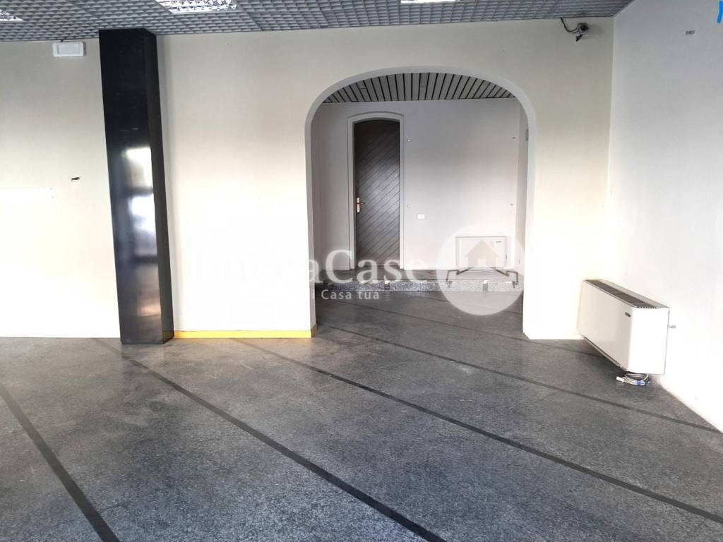 Immobile a Porcari in Via Pacconi, , 55016 - Foto 3