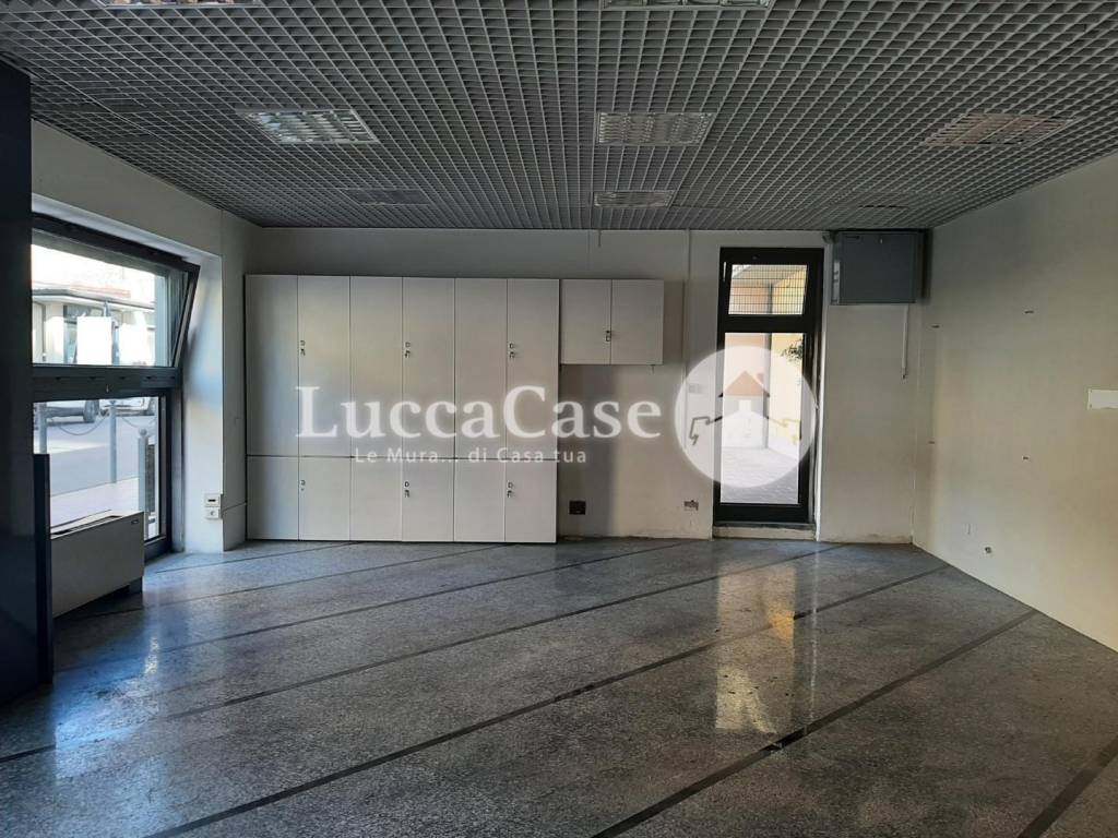 Immobile a Porcari in Via Pacconi, , 55016 - Foto 4
