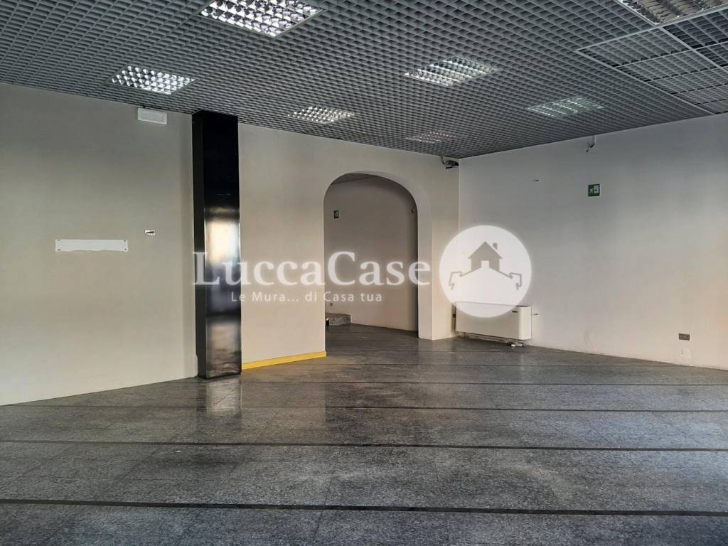 Immobile a Porcari in Via Pacconi, , 55016 - Foto 5