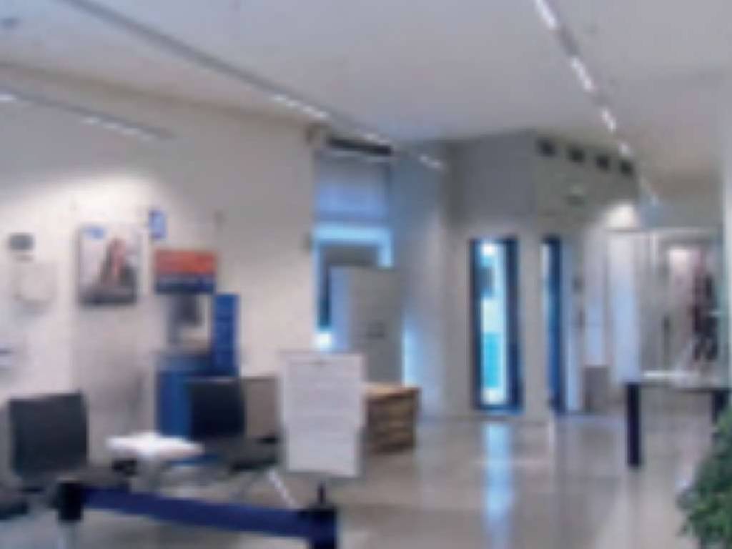 Immobile a Recanati in via Brodolini 11A - Foto 3