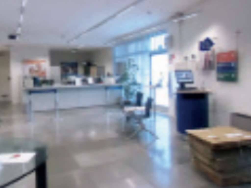 Immobile a Recanati in via Brodolini 11A - Foto 4