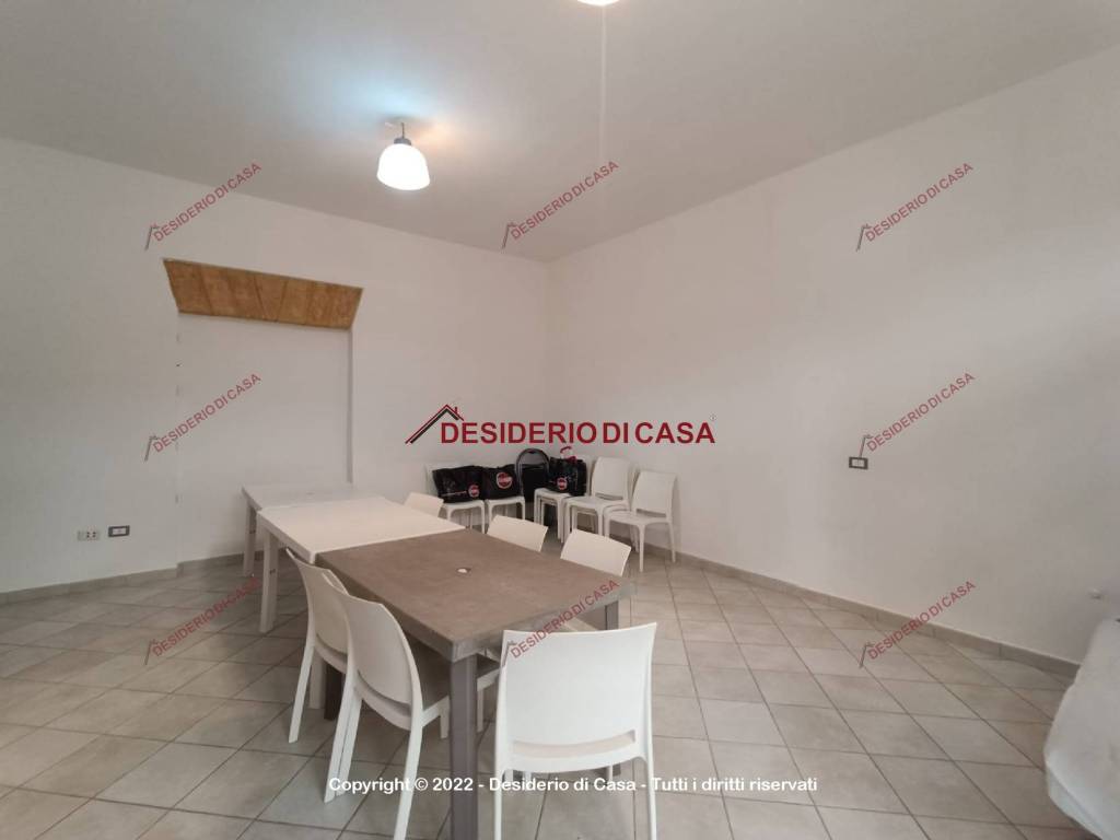 Immobile a Casteldaccia in Via Allò, 19 - Foto 2