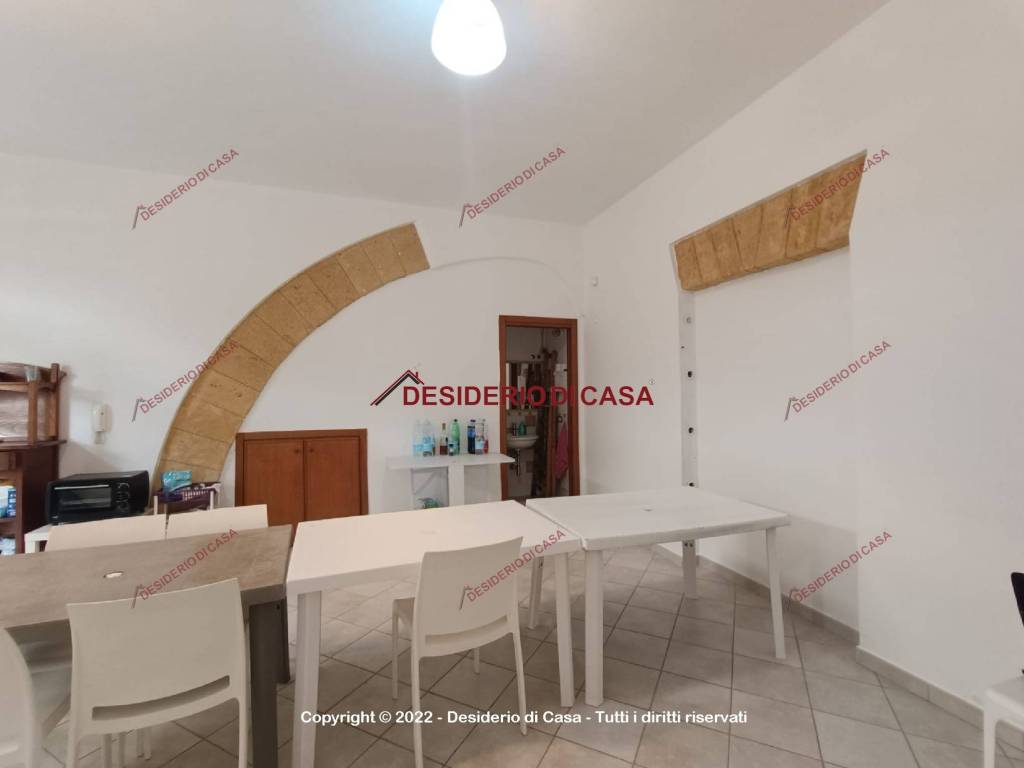 Immobile a Casteldaccia in Via Allò, 19 - Foto 3