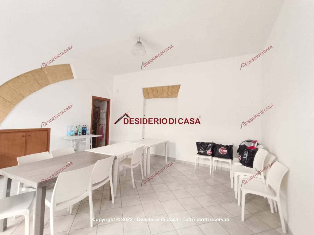 Immobile a Casteldaccia in Via Allò, 19 - Foto 4
