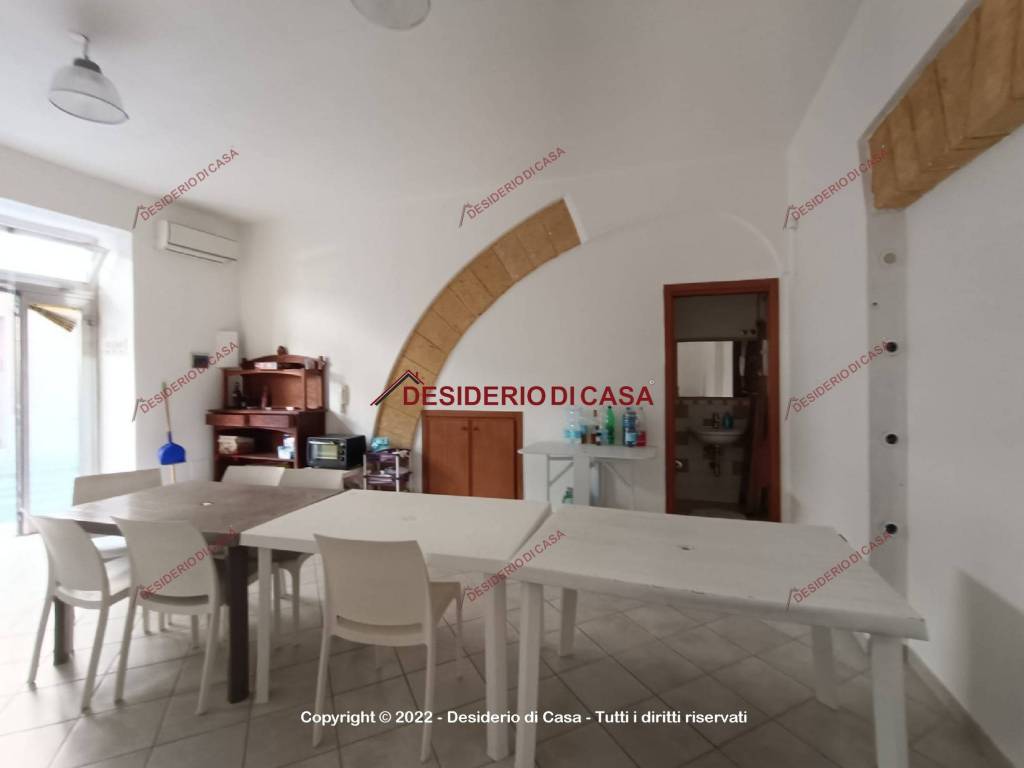 Immobile a Casteldaccia in Via Allò, 19 - Foto 5
