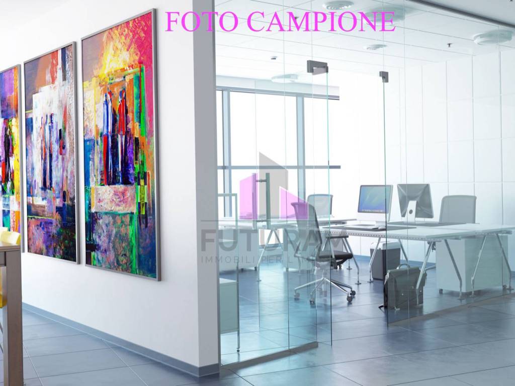 Immobile a Rubano in Via Palù - Foto 3