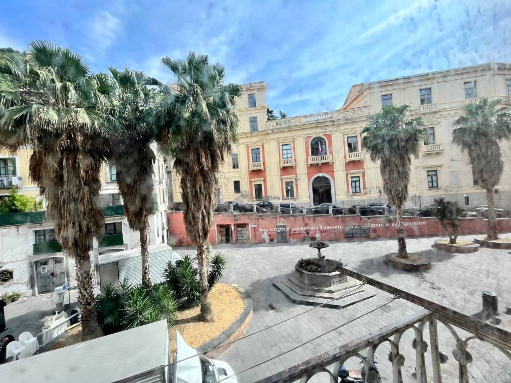 Appartamento a Salerno in Largo Abate Conforti - Foto 2