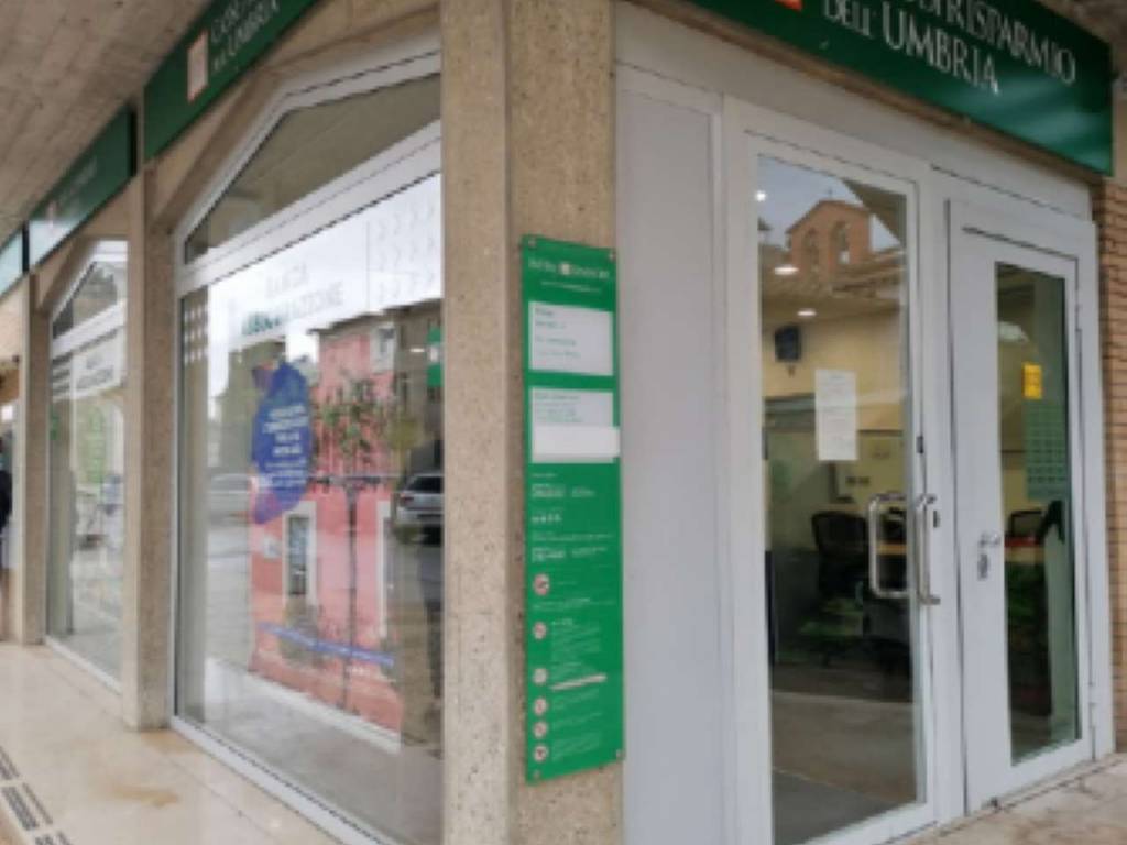 Immobile a Citerna in via italia 1 - Foto 2