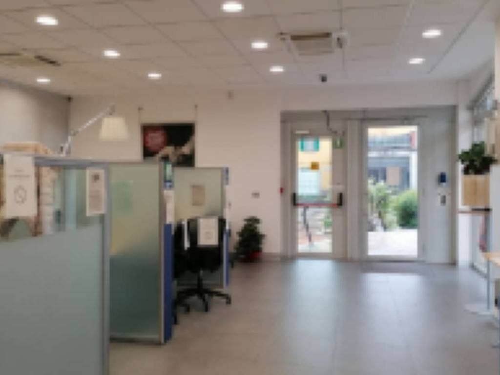 Immobile a Citerna in via italia 1 - Foto 3