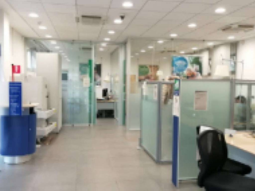 Immobile a Citerna in via italia 1 - Foto 4