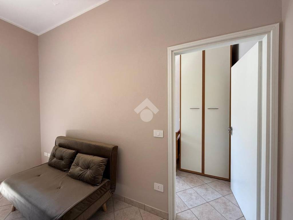 Appartamento a Cervia in Via Campania, 22 - Foto 4