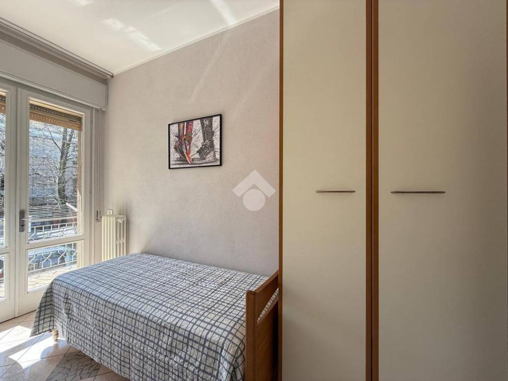 Appartamento a Cervia in Via Campania, 22 - Foto 5