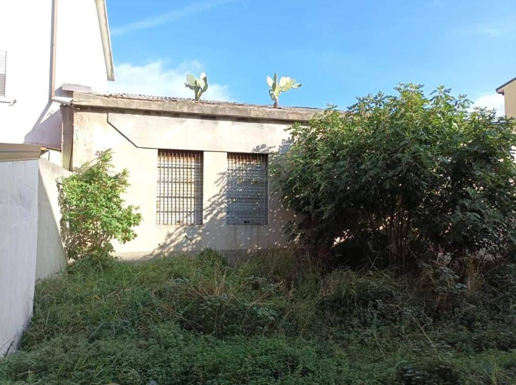 Immobile a Cropani - Foto 4