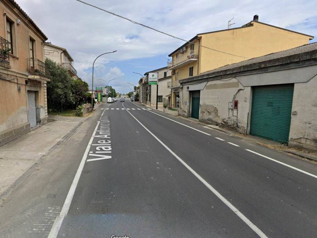Immobile a Cropani - Foto 5