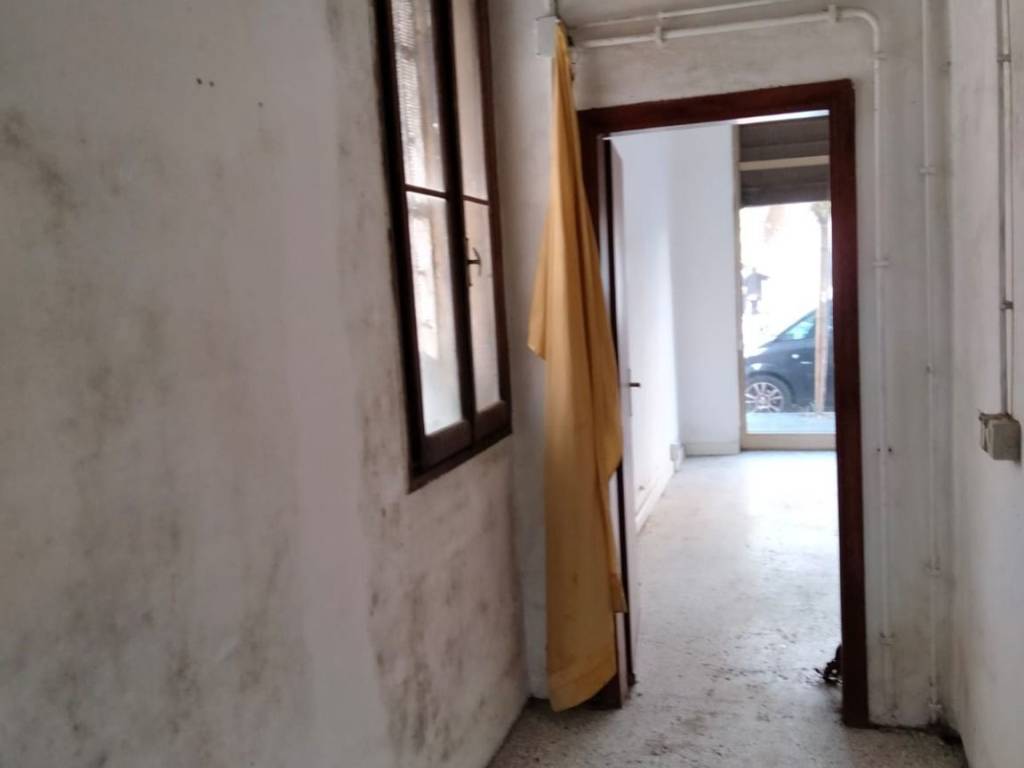Immobile a Venezia in Via Giovanni Felisati, 15 - Foto 4