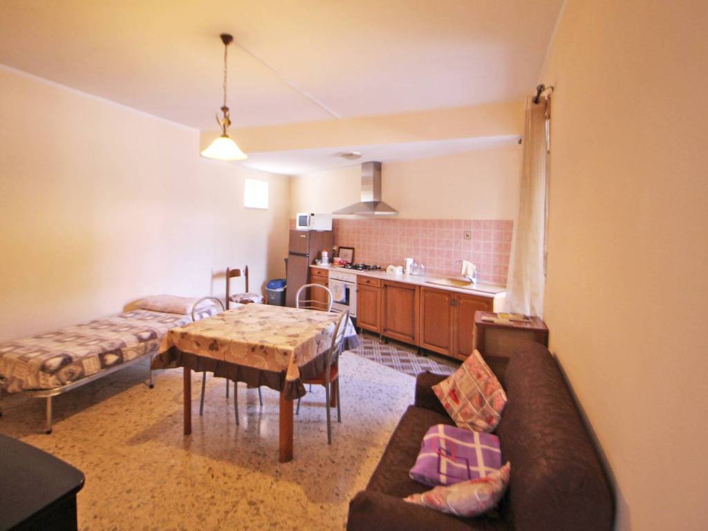 Appartamento a Sora in Via San Giorgio - Foto 2