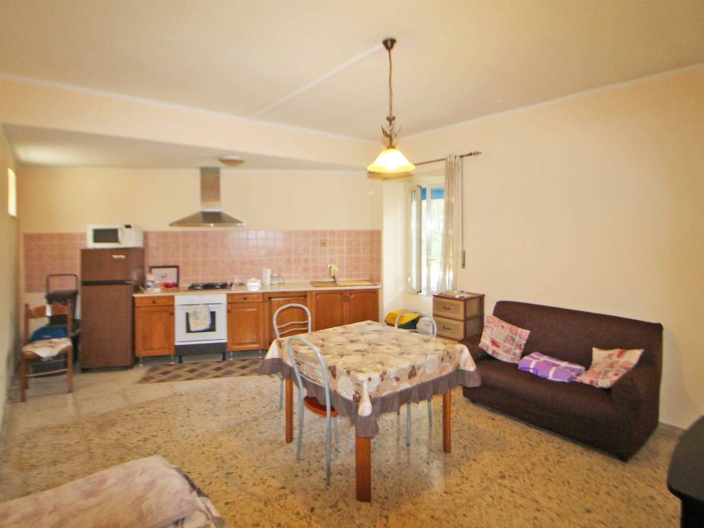 Appartamento a Sora in Via San Giorgio - Foto 3
