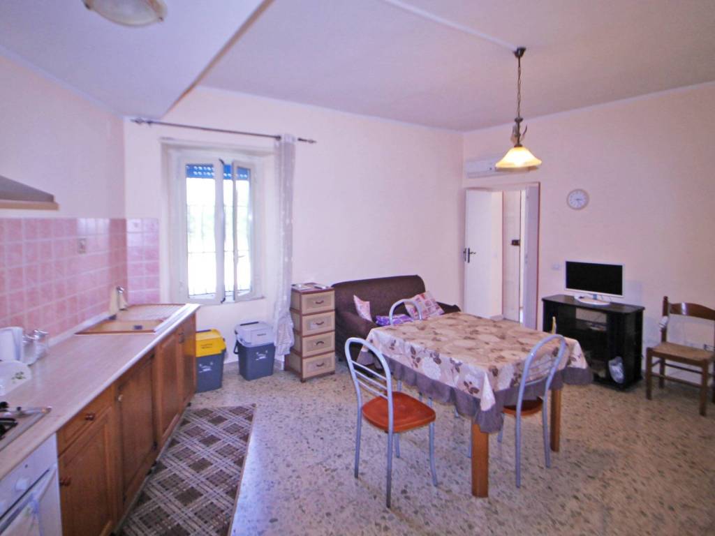 Appartamento a Sora in Via San Giorgio - Foto 4