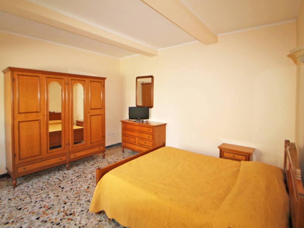 Appartamento a Sora in Via San Giorgio - Foto 5