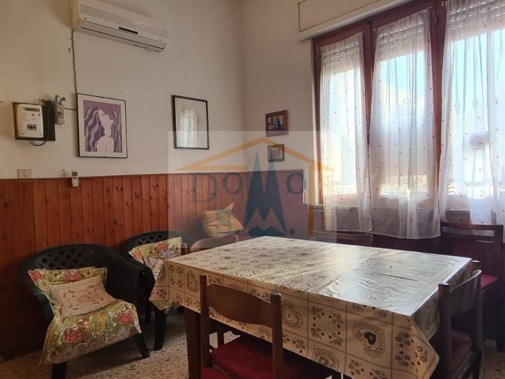 Casa indipendente a Siniscola - Foto 3