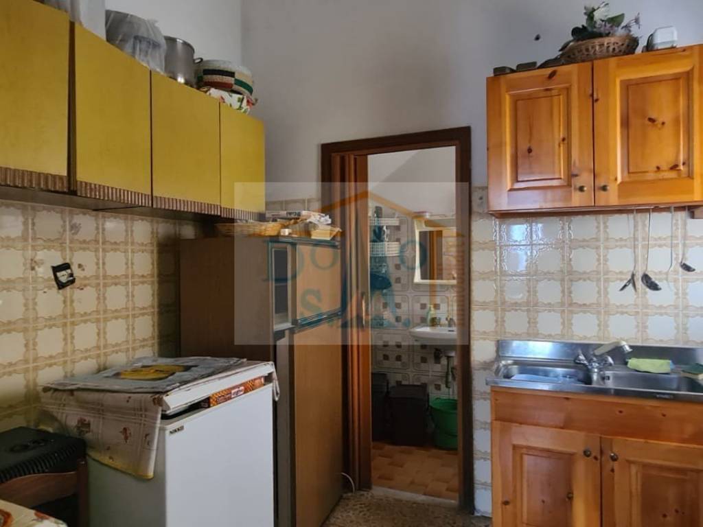 Casa indipendente a Siniscola - Foto 4