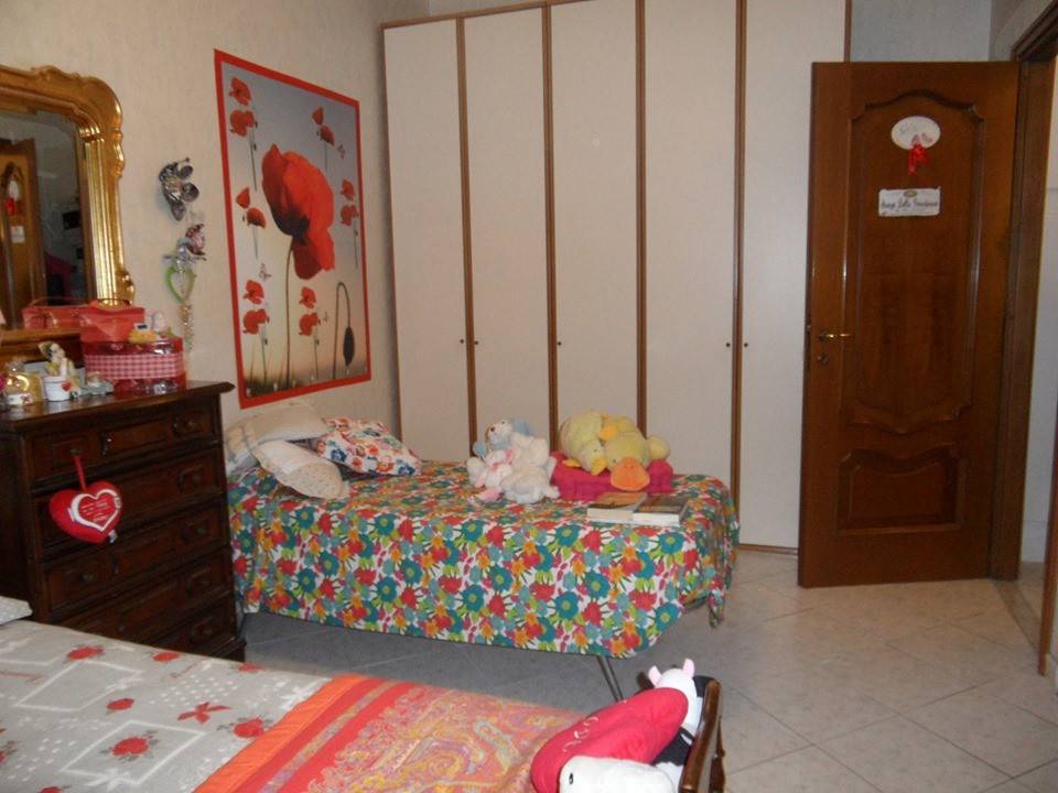 Appartamento a Genova in Via Trensasco - Foto 3