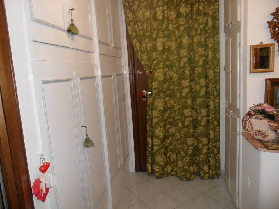 Appartamento a Genova in Via Trensasco - Foto 5