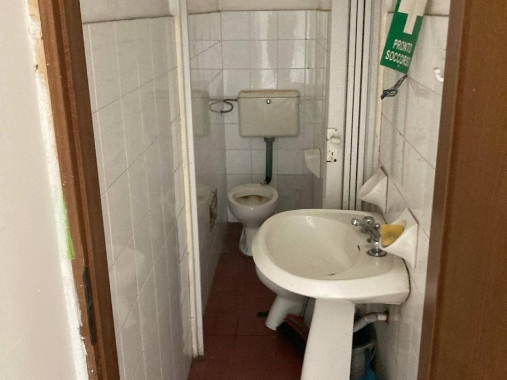 Immobile a Ceglie messapica in Via Piersanti Mattarella - Foto 5