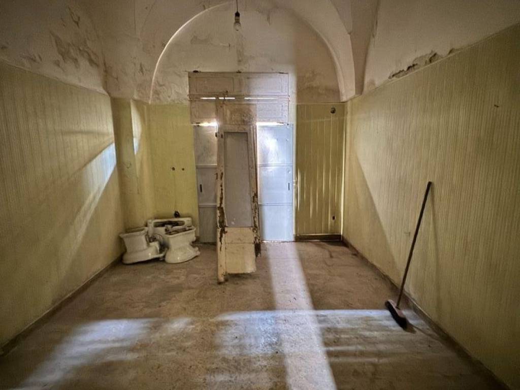 Appartamento a San donaci in Via Vittorio Alfieri - Foto 3