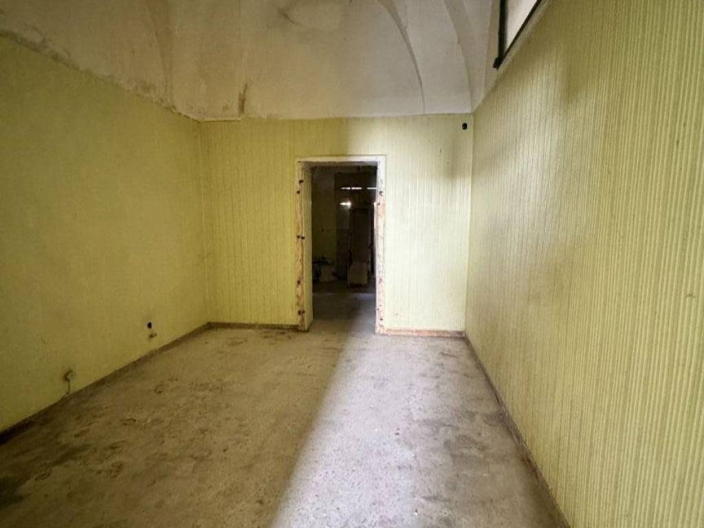 Appartamento a San donaci in Via Vittorio Alfieri - Foto 4