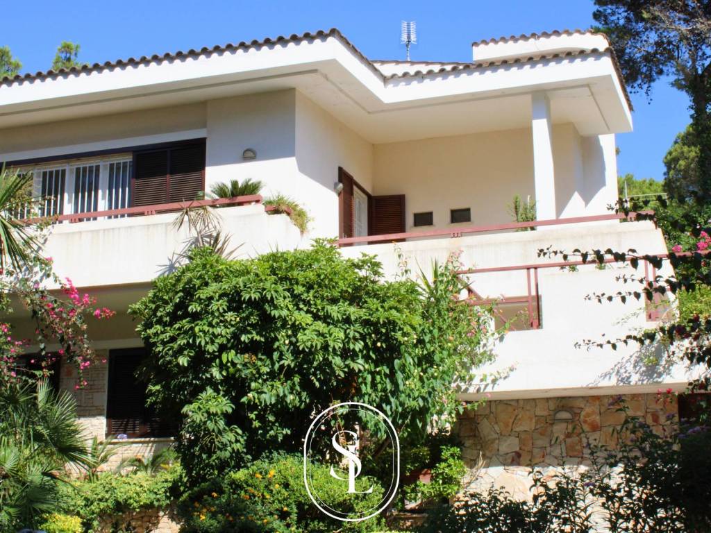 Villa a Nardò in Via Pietro Micca, 43 - Foto 2