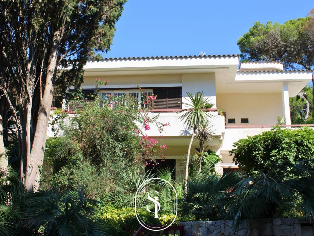 Villa a Nardò in Via Pietro Micca, 43 - Foto 3