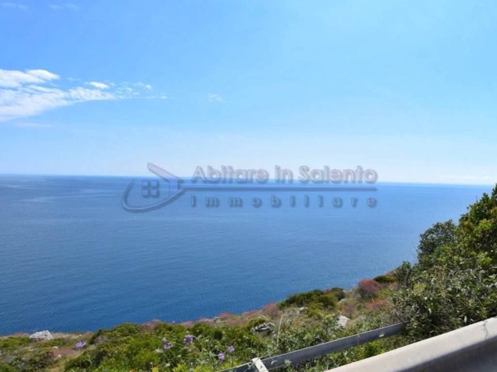 Terreno a Gagliano del capo - Foto 3