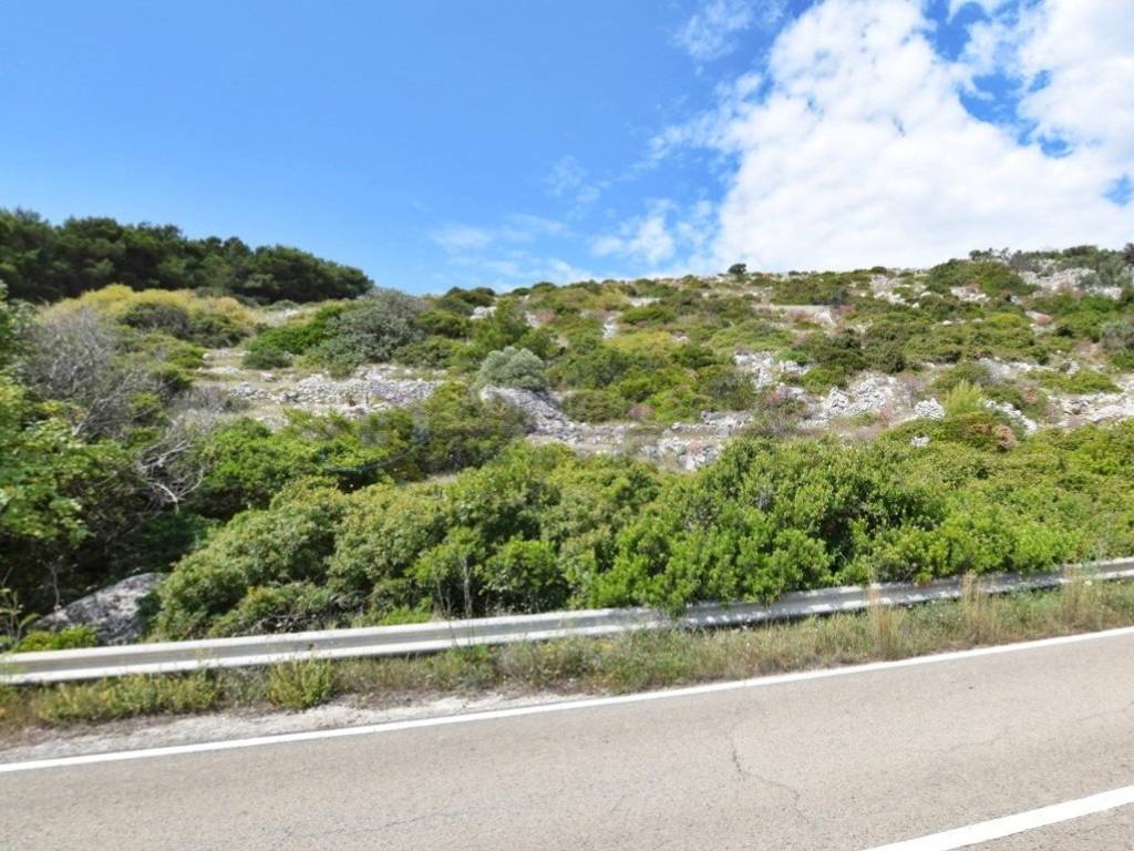 Terreno a Gagliano del capo - Foto 5