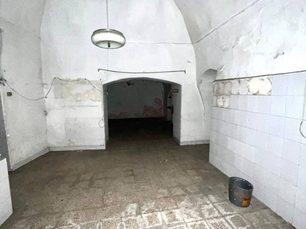 Immobile a Giovinazzo in Via Molfetta - Foto 2