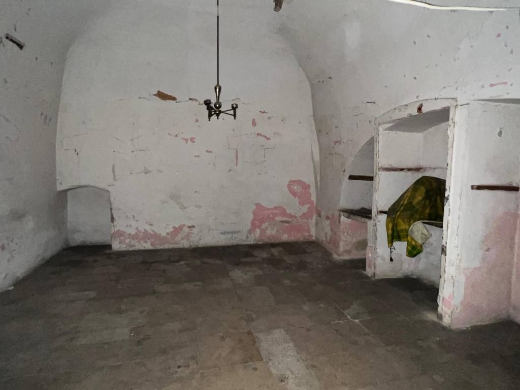 Immobile a Giovinazzo in Via Molfetta - Foto 3