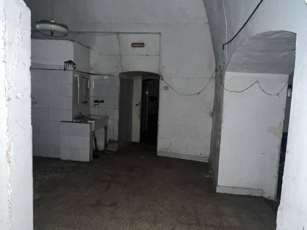 Immobile a Giovinazzo in Via Molfetta - Foto 4