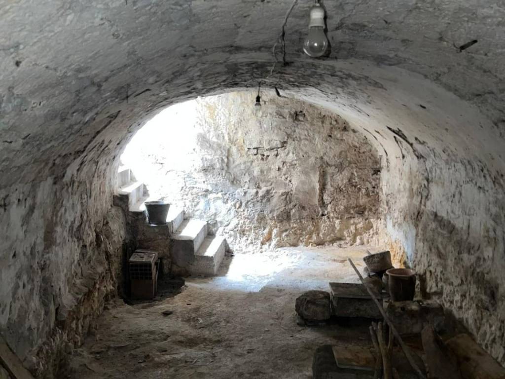 Immobile a Giovinazzo in Via Molfetta - Foto 5