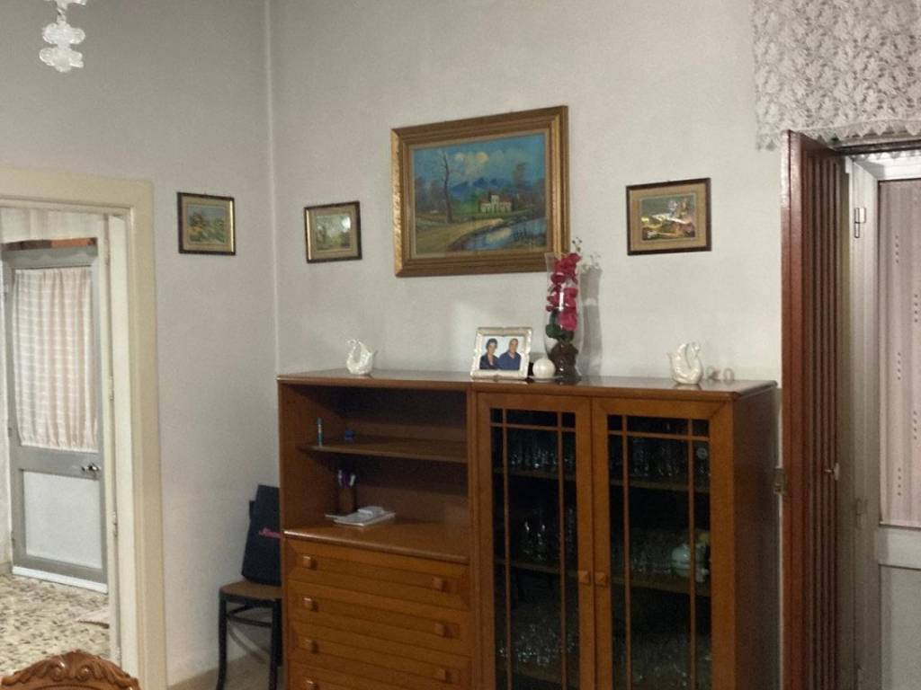 Appartamento a Ceglie messapica in Via Goffredo Mameli - Foto 2