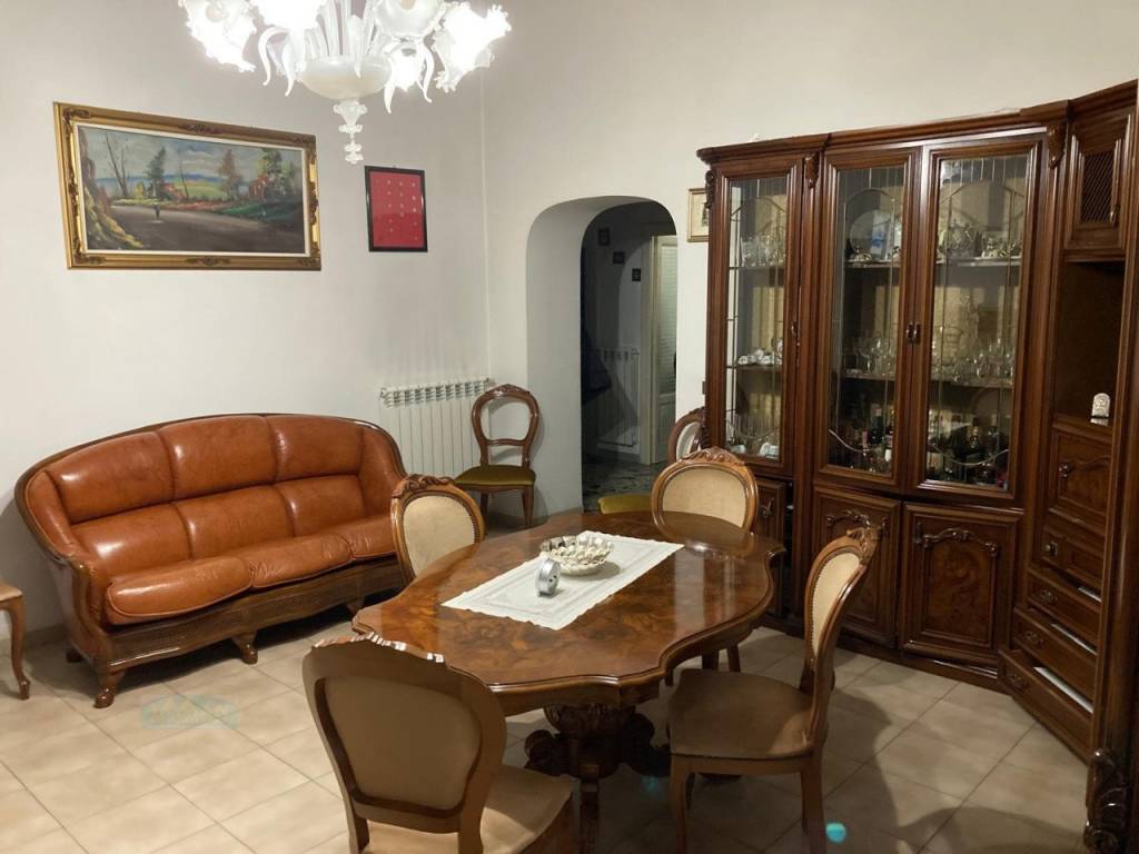 Appartamento a Ceglie messapica in Via Goffredo Mameli - Foto 3