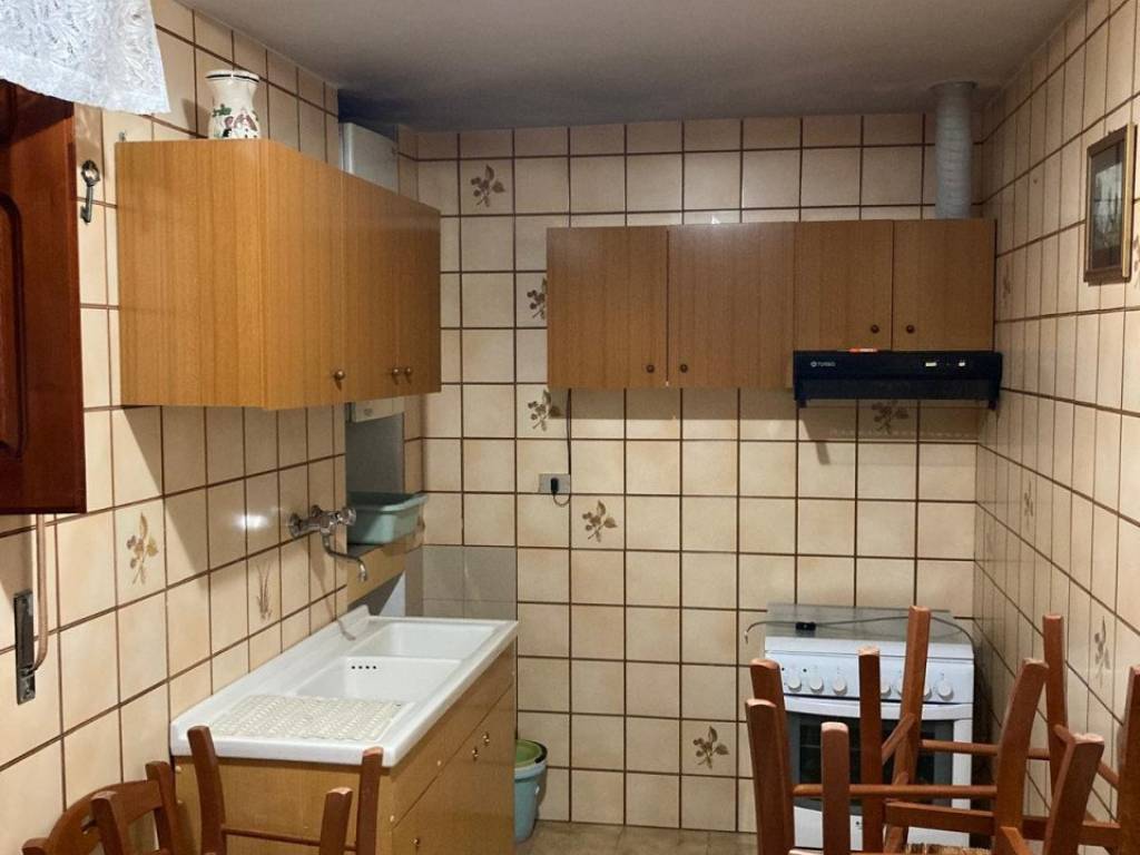 Appartamento a Ceglie messapica in Via Goffredo Mameli - Foto 5