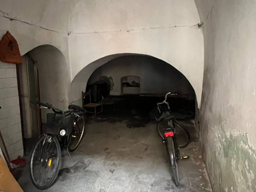 Appartamento a Giovinazzo in Via Molfetta - Foto 2