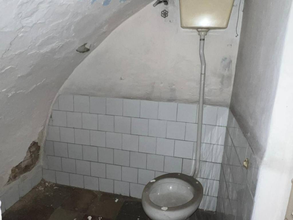 Appartamento a Giovinazzo in Via Molfetta - Foto 5