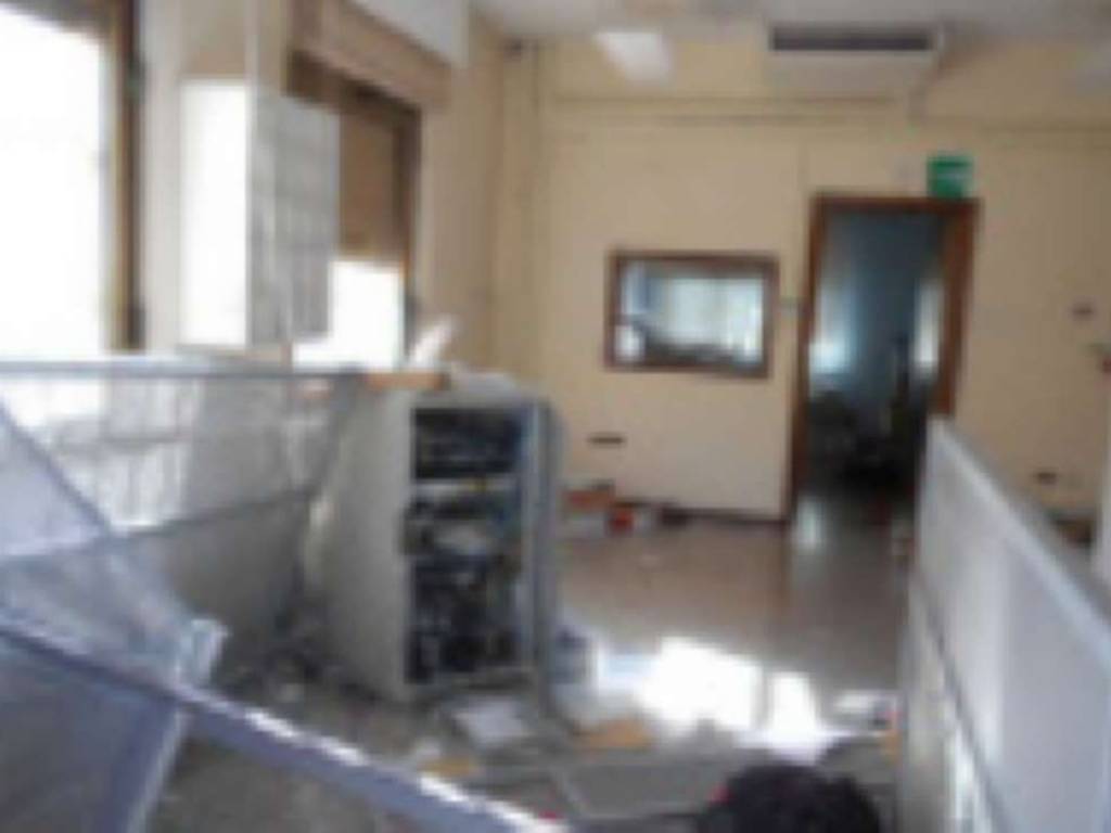 Immobile a Gubbio in strada statale Eugubina 24 - Foto 3