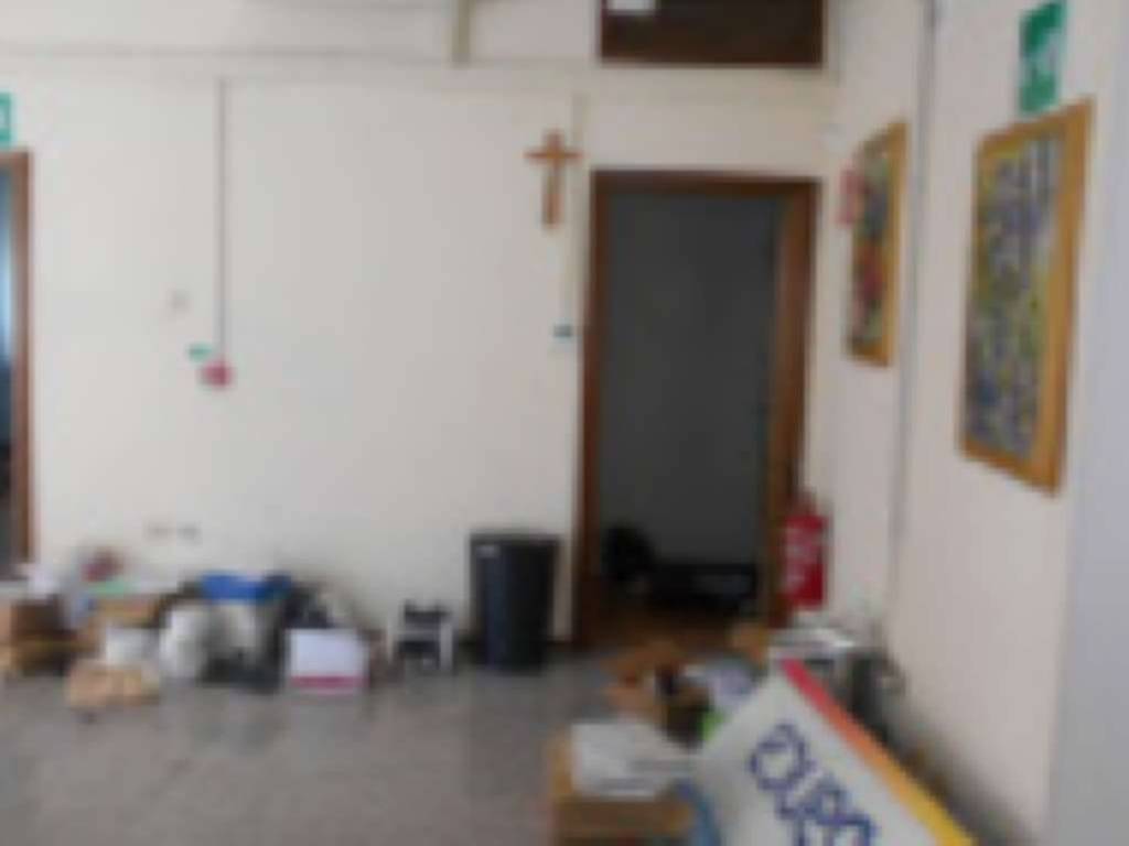 Immobile a Gubbio in strada statale Eugubina 24 - Foto 4