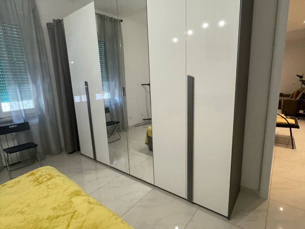 Appartamento a La spezia - Foto 2