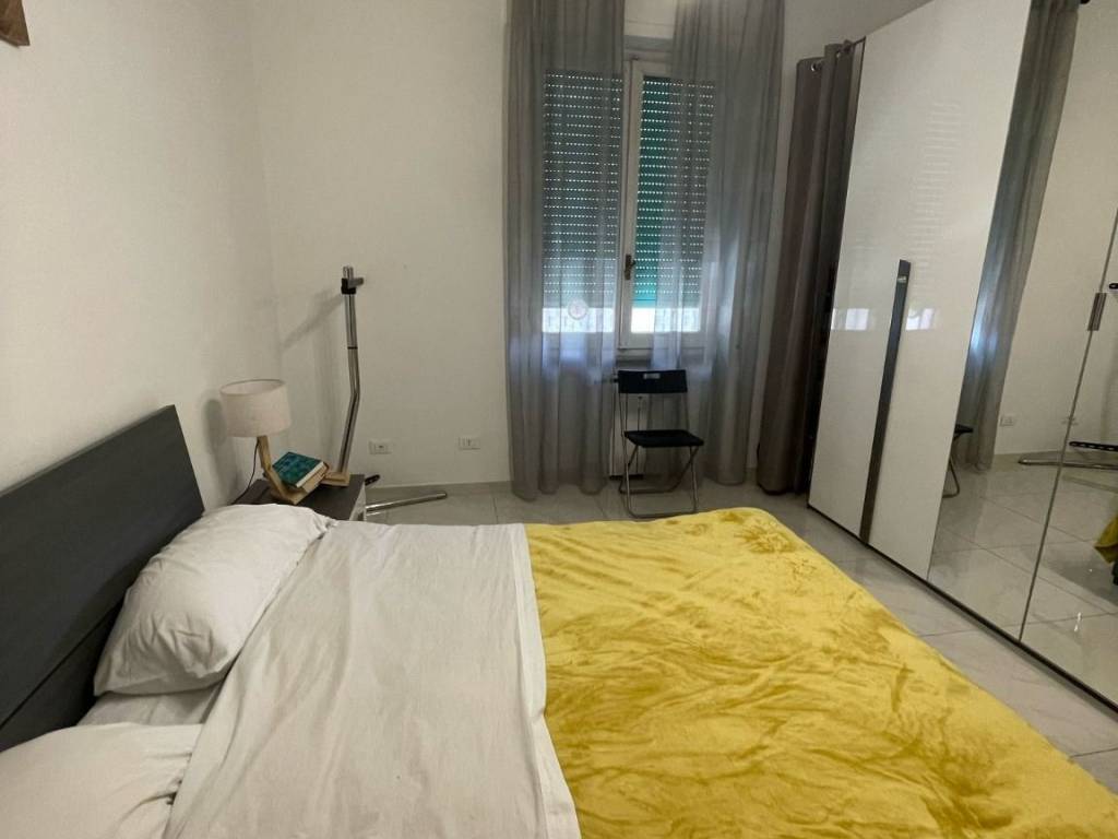 Appartamento a La spezia - Foto 3