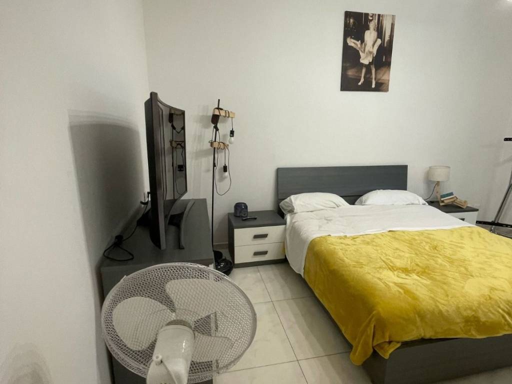 Appartamento a La spezia - Foto 4